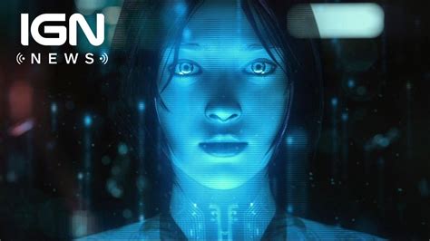 cortana nude|Heres Why Cortana Is Always Naked